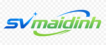 svmaidinh logo